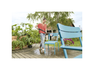 Сменная насадка Karcher Universal для WB 130